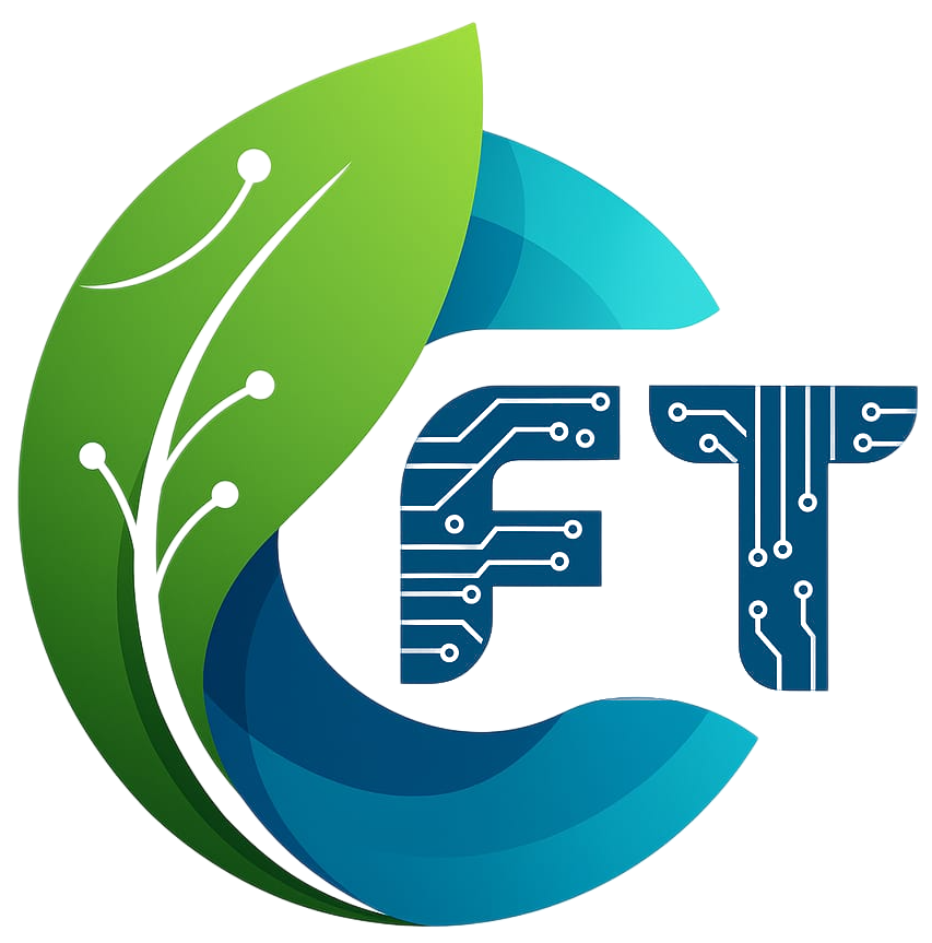 CarbonFuelTech