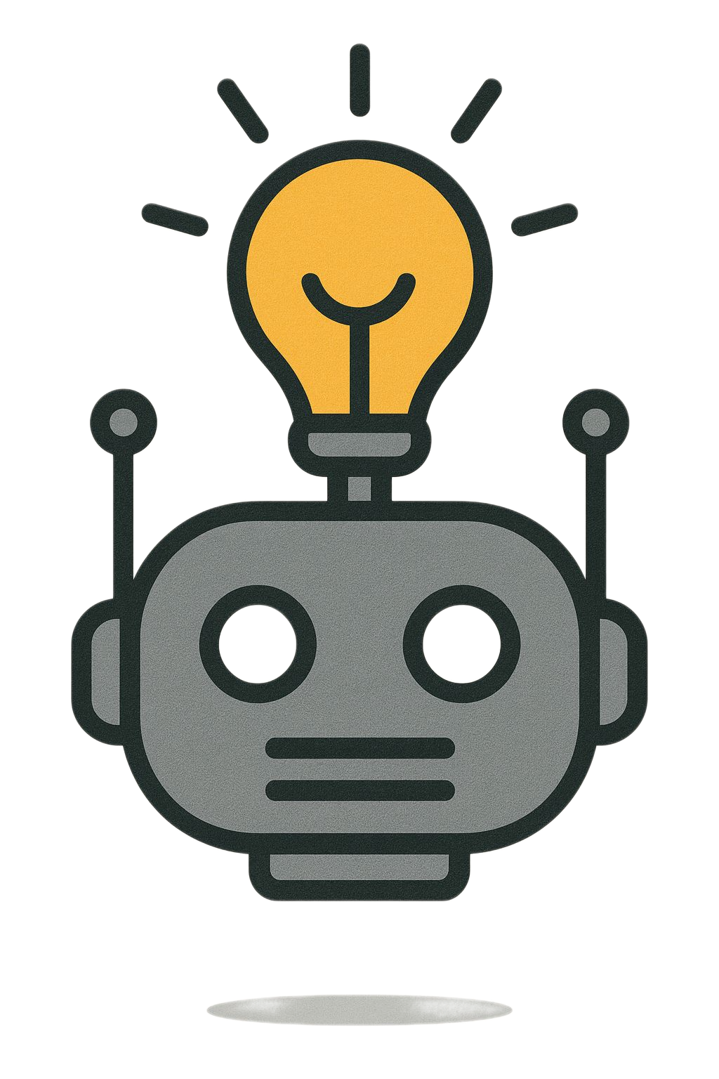Prototype Showcase