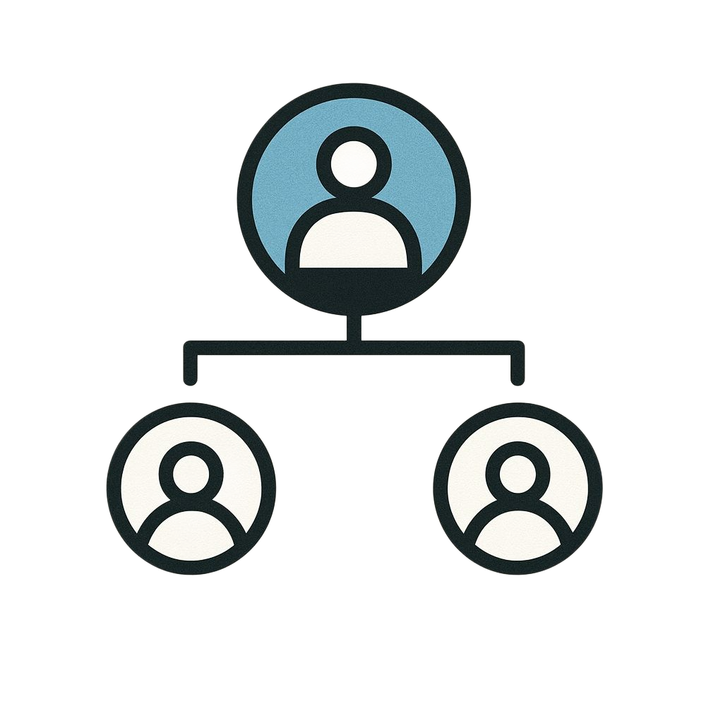 Team Selection &ndash; CZC 4.0