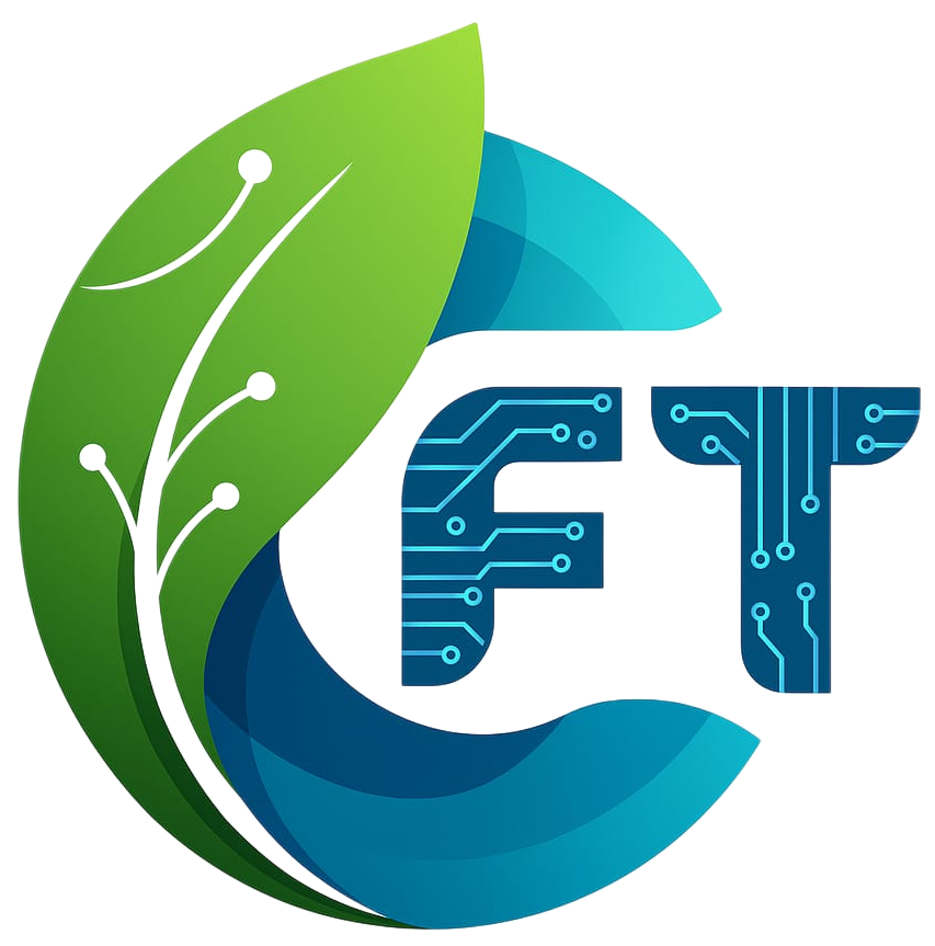CarbonFuelTech
