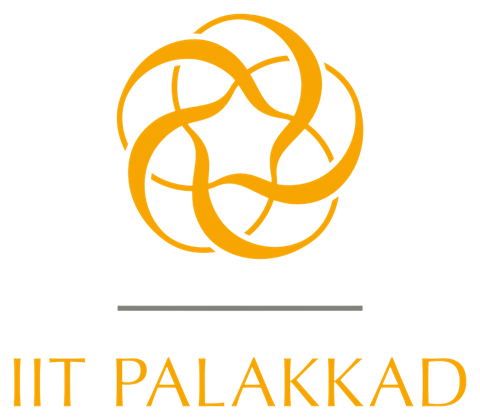 IIT Palakkad