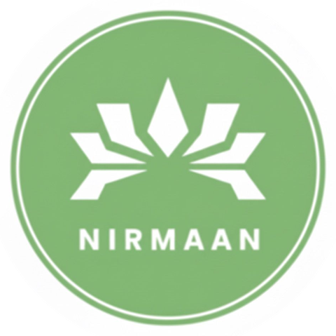 Nirmaan