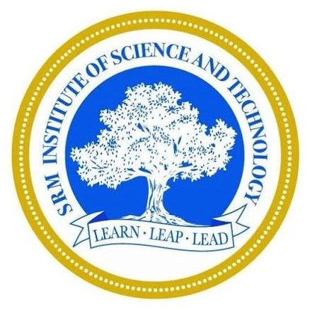 SRM Institute of Science and Technology